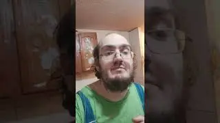@VTLMami is awesome