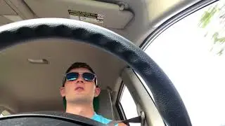 The End of Reactions...