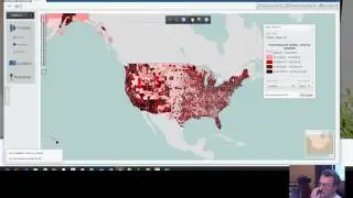 Lesson 8a SimplyMap Dec 2016