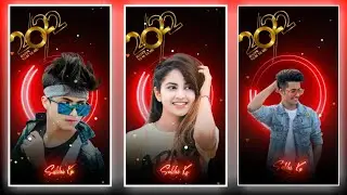 Happy New Year 2022 || Kinemaster Happy New Year Video Editing || Happy New Year 2022 Status Editing