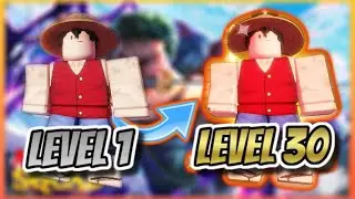 NOOB to PRO with COMMONS ONLY | Roblox Anime Squad Simulator