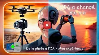 IA Addict