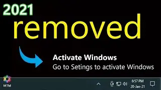 How to Get Cheap Windows 10 Pro Key for 15USD & Activate from CDKeyoffers