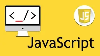 Run JAVASCRIPT ON WEB PAGE USING Microsoft POWER AUTOMATE DESKTOP