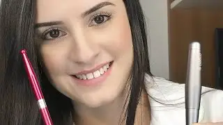 Micropigmentação vs Microblading