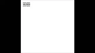 Réflexions basses - Vald (Instrumental) (Reprod)