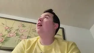 Sorry if I haven't been uploading videos