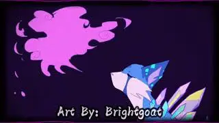 High Enough Meme (Daycore Remix)