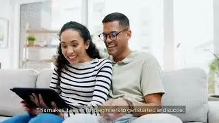 🚀 **Easiest High Ticket Affiliate Programs for Beginners in 2024** 🚀