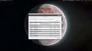 How to Use Shure Update Utility - SUU