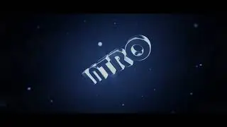 Same Intro but B3D Only ~ VentrumFX