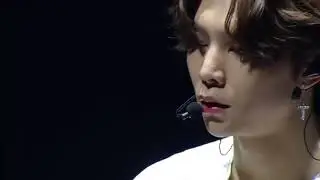 NCT127 - Interlude: Regular to Irregular - NEO CITY:SEOUL THE ORIGIN