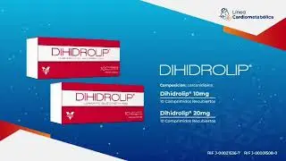 Jornadas ASCARDIO Día 2 - Noviembre 2024