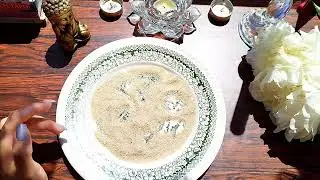 💥Какую новость получите вскоре❔Что спешит к вам уже сейчас 💫💯🌿
