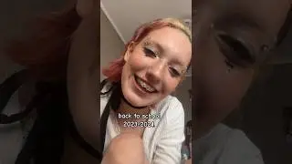 видео на канале + майкапик там 🎀back to shool 2023-2024