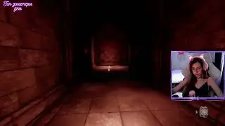 Полное прохождение The Dark Occult stream 15.07.2022 Final