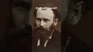 Tres pintores impresionistas que están en la Barnes Foundation