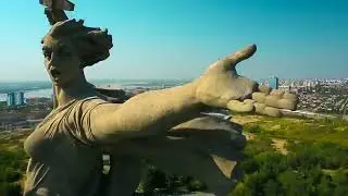 Россия - это мы, это ты и я…🇷🇺