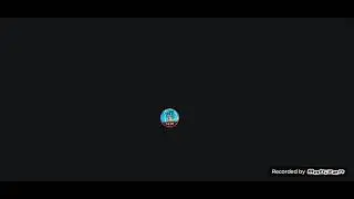 SkullTowers:Manuel contra los Esqueletos más Débiles 