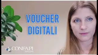 Voucher Digitali