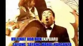 Dakocan - Pak Kasur (Lagu anak-anak) Children Song