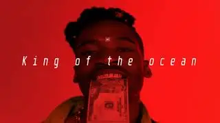 +FREE+ Juice WRLD Type Beat 2021 