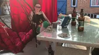 Выходной….