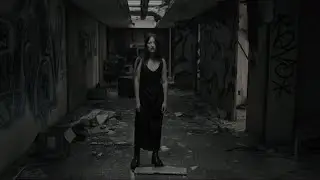 Through My Eyes ft. Bloodline (Official Music Video)