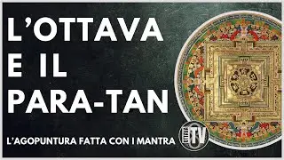 L'Ottava e il Para-Tan - Ottava TV