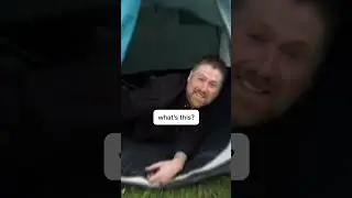 #english