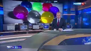 Как не полезны арбизы . Девочка проглатила арбиз!