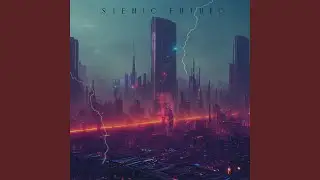 All We Have Left (2023 Remaster)