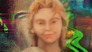 Polish YouTube Poop - Jehowa ma konkurencję!