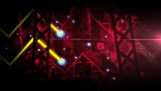 My biggest progress on Arcturus yet! (36K+ attempts)