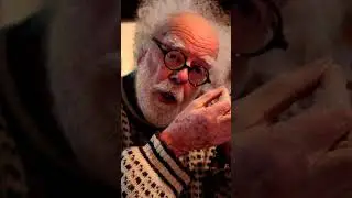 Nikola Tesla Death Ray - Prof Simon