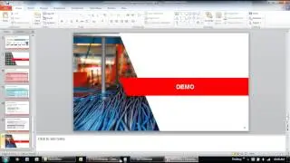 Demand Management on ServiceNow Webinar on 8.27.2015