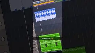 Cookin upp 🔥 