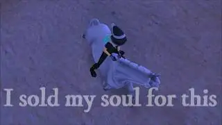 [sso] some nights
