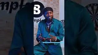 Boom Convo: Talented @rappfada talks to @BoomplayMusic about his music career and hit songs!