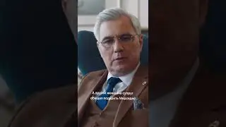 Любой психолог скажет!