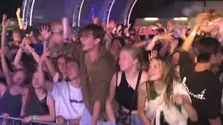 Stijn Claes - OMG