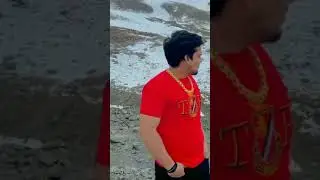 जाट स्टेटस || जाट भाई #YouTubeshorts