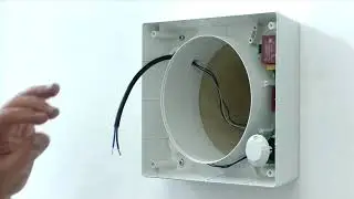 VORT HRW MONO   рекуператори