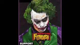 Spee Six Nine And Profanity - Fiend-ish (Produced By Profanity For T.W.O.K. Mixtape)