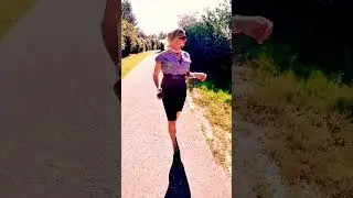 Crossdresser