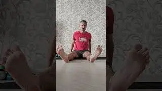 Приглашая на семинар по освоению Падмасаны 23 сентября в Пране на Войковской