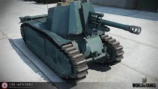 АРТА НА ББ???
