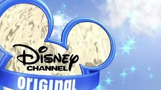 Top 5: Disney Channel Original Movies