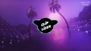 EDM Spécial Adrian CC - The Purple Mist (Official Audio)