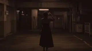 KARMA - 2MORZ & VEGA (visualizer video)